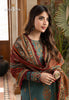 Asim Jofa Raina Pre-Winter Collection – AJRW-32