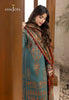 Asim Jofa Raina Pre-Winter Collection – AJRW-32