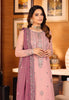 Asim Jofa Meerub Festive Collection – AJSM-26