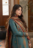 Asim Jofa Raina Pre-Winter Collection – AJRW-32