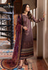 Asim Jofa Raina Pre-Winter Collection – AJRW-16