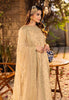 Asim Jofa Meerub Festive Collection – AJSM-45