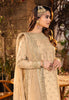 Asim Jofa Meerub Festive Collection – AJSM-45