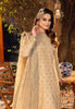 Asim Jofa Meerub Festive Collection – AJSM-45