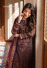 Asim Jofa Raina Pre-Winter Collection – AJRW-16