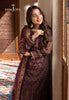 Asim Jofa Raina Pre-Winter Collection – AJRW-16