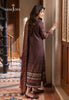 Asim Jofa Raina Pre-Winter Collection – AJRW-16