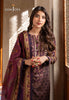 Asim Jofa Raina Pre-Winter Collection – AJRW-16