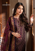 Asim Jofa Raina Pre-Winter Collection – AJRW-16