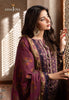 Asim Jofa Raina Pre-Winter Collection – AJRW-16