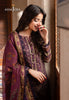 Asim Jofa Raina Pre-Winter Collection – AJRW-16