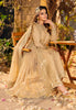 Asim Jofa Meerub Festive Collection – AJSM-45