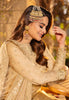 Asim Jofa Meerub Festive Collection – AJSM-45