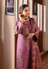 Asim Jofa Raina Pre-Winter Collection – AJRW-28