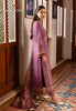 Asim Jofa Raina Pre-Winter Collection – AJRW-28