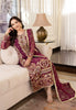 Asim Jofa Meerub Festive Collection – AJSM-47