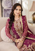 Asim Jofa Meerub Festive Collection – AJSM-47