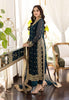 Asim Jofa Meerub Festive Collection – AJSM-31