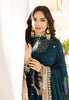 Asim Jofa Meerub Festive Collection – AJSM-31