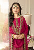 Asim Jofa Meerub Festive Collection – AJSM-28