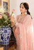 Asim Jofa Meerub Festive Collection – AJSM-36