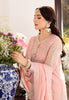 Asim Jofa Meerub Festive Collection – AJSM-36