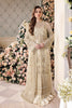 Saad Shaikh Panache Luxury Formals – Noor-e-Jaan