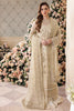 Saad Shaikh Panache Luxury Formals – Noor-e-Jaan