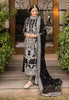 Asim Jofa Meerub Festive Collection – AJSM-34