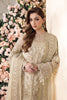 Saad Shaikh Panache Luxury Formals – Noor-e-Jaan