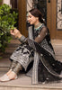 Asim Jofa Meerub Festive Collection – AJSM-34