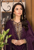 Asim Jofa Meerub Festive Collection – AJSM-44