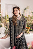 Saad Shaikh Panache Luxury Formals – Rayam