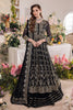 Saad Shaikh Panache Luxury Formals – Rayam