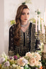 Saad Shaikh Panache Luxury Formals – Rayam