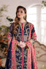 Saad Shaikh Panache Luxury Formals – Zofiya