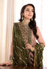 Asim Jofa Meerub Festive Collection – AJSM-40