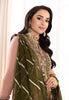 Asim Jofa Meerub Festive Collection – AJSM-40