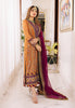 Asim Jofa Meerub Festive Collection – AJSM-38