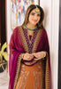 Asim Jofa Meerub Festive Collection – AJSM-38