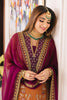 Asim Jofa Meerub Festive Collection – AJSM-38