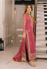 Asim Jofa Meerub Festive Collection – AJSM-42