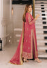 Asim Jofa Meerub Festive Collection – AJSM-42