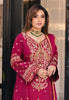 Asim Jofa Meerub Festive Collection – AJSM-46