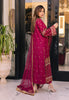 Asim Jofa Meerub Festive Collection – AJSM-46