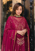 Asim Jofa Meerub Festive Collection – AJSM-46