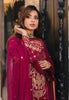 Asim Jofa Meerub Festive Collection – AJSM-46