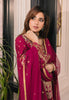 Asim Jofa Meerub Festive Collection – AJSM-46