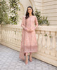 Xenia Ishya Luxury Formal Collection 2023 – FARYAL