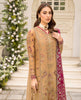 Xenia Ishya Luxury Formal Collection 2023 – HIKMAT